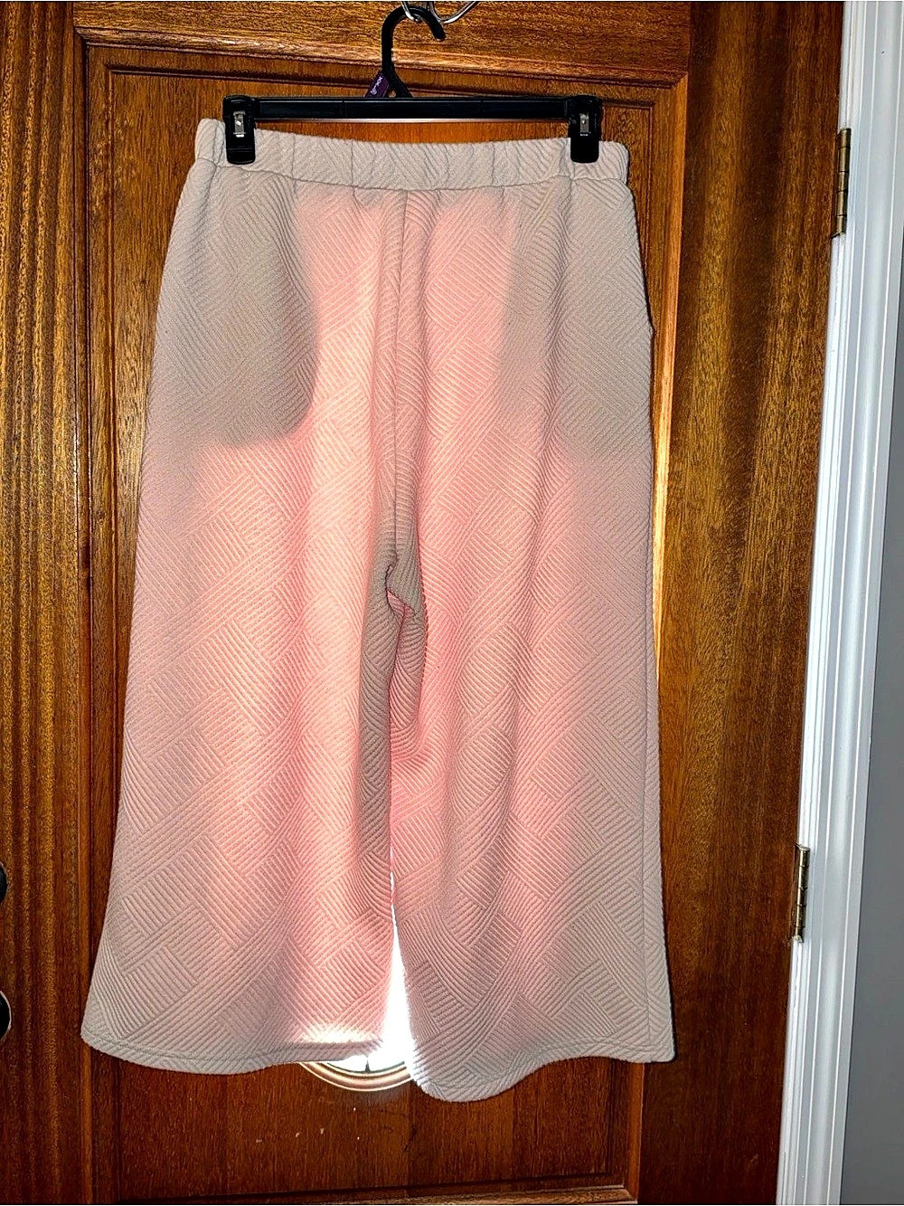 entro Wide Leg Pants Size XL